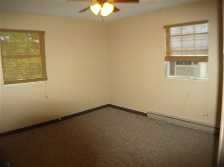 42 J J Hampton Road Sandy Hook, KY 41171 - Photo 10 of 12 Photo 10