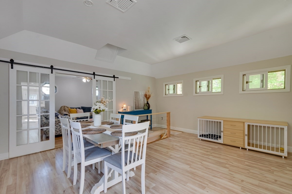 254 Lakeside Road, Unit 254 Hanson, MA 02341 - Photo 5 of 42