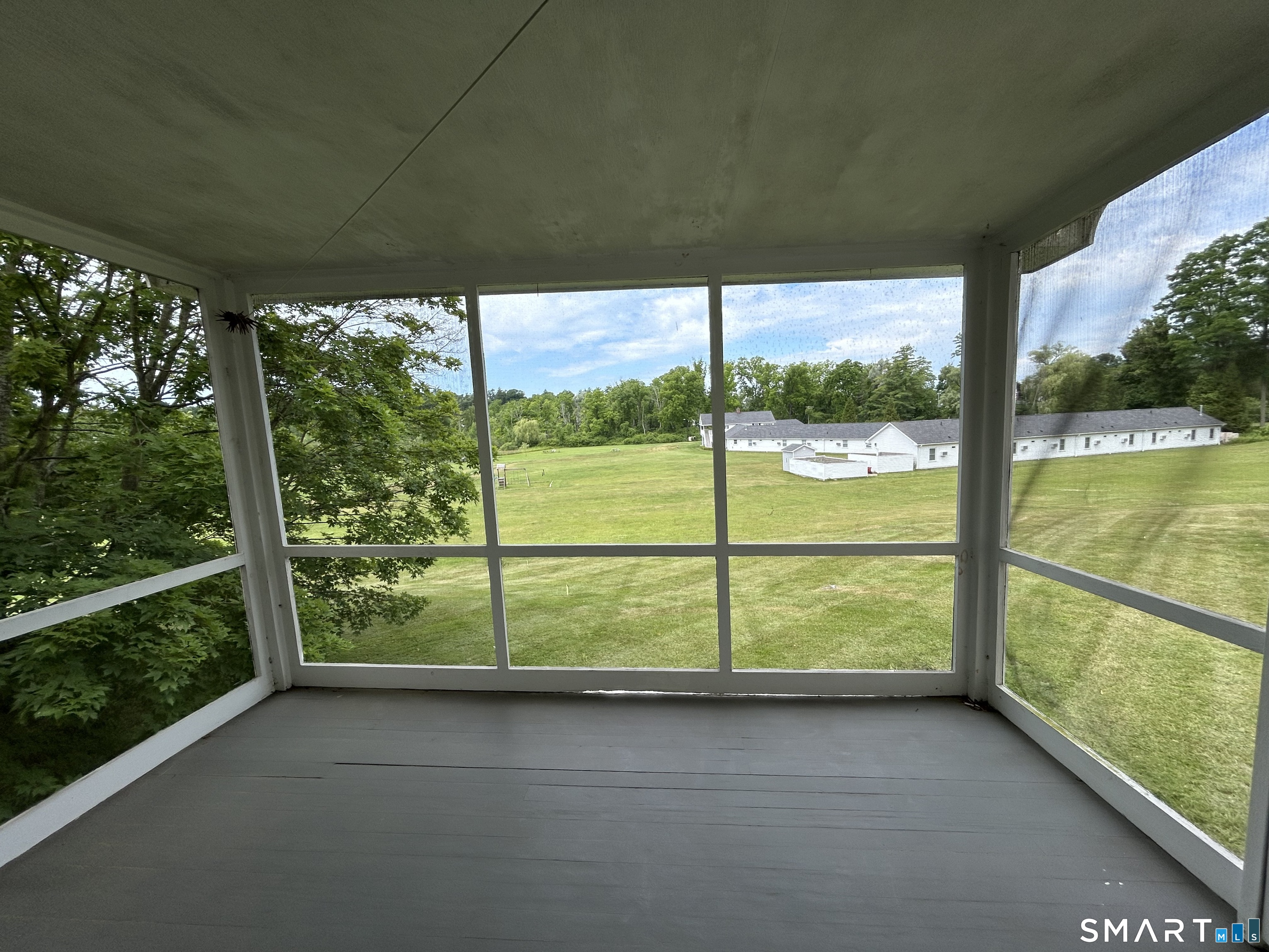 21 Still Meadow Road Sharon, CT 06069 - Photo 27 of 39