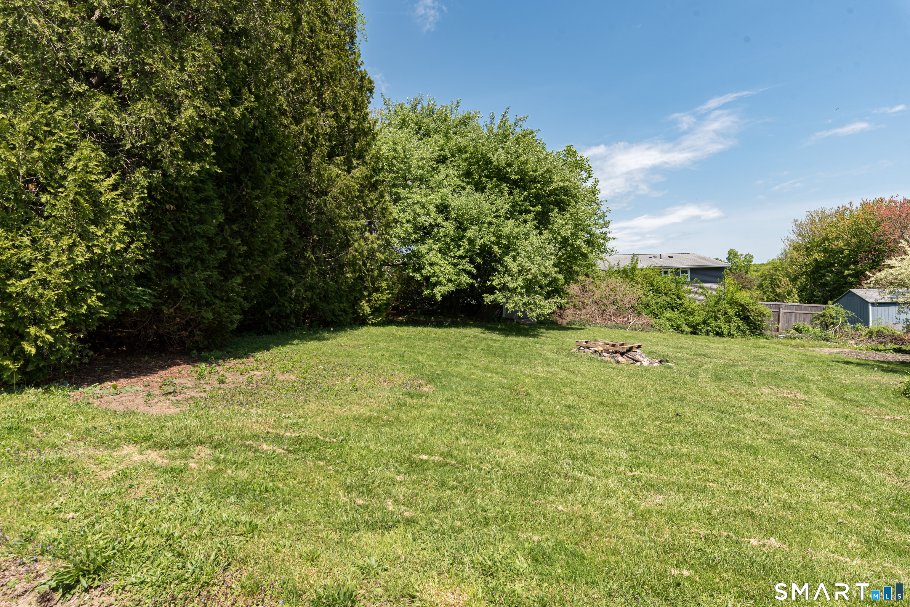 196 Humiston Circle Thomaston, CT 06787 - Photo 40 of 40