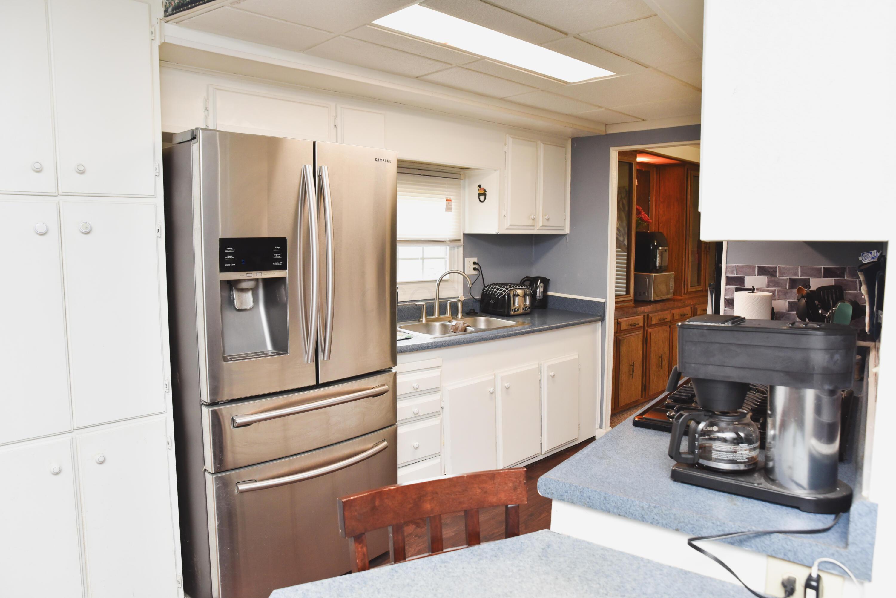 696 Riviera Court Columbus, OH 43207 - Photo 11 of 51 DSC_4866