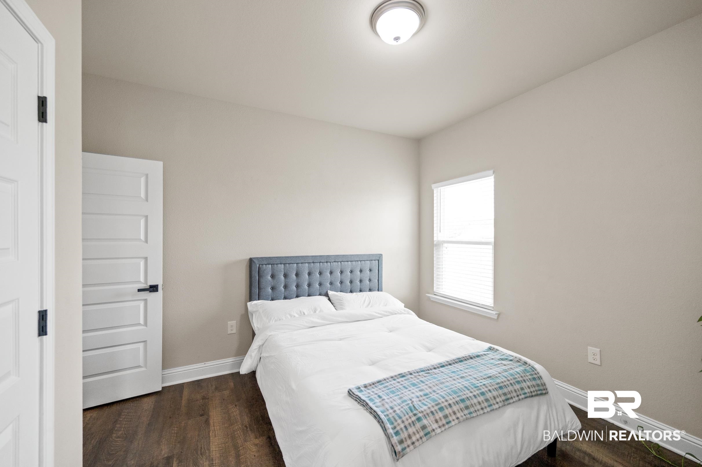 23129 Stock Avenue Foley, AL 36535 - Photo 22 of 51