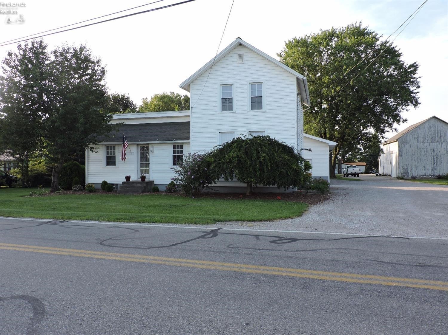 2805 Boos Road Huron, OH 44839 - Photo 2 of 10 Gallery Image 2