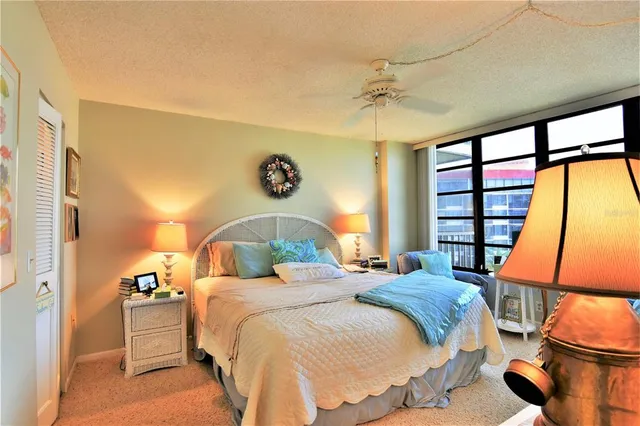 $4,500 | 18304 Gulf Boulevard, Unit 504, Redington Shores, FL 33708