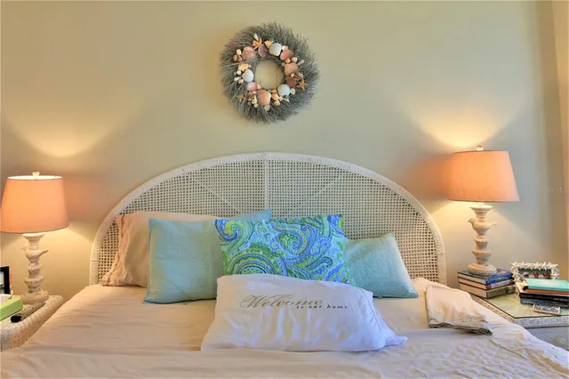 $4,500 | 18304 Gulf Boulevard, Unit 504, Redington Shores, FL 33708