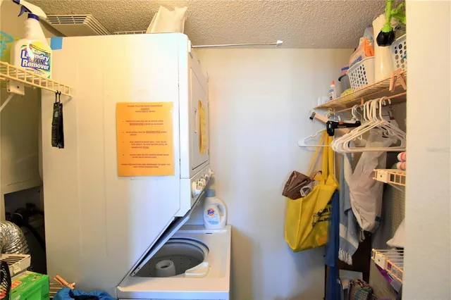 $4,500 | 18304 Gulf Boulevard, Unit 504, Redington Shores, FL 33708