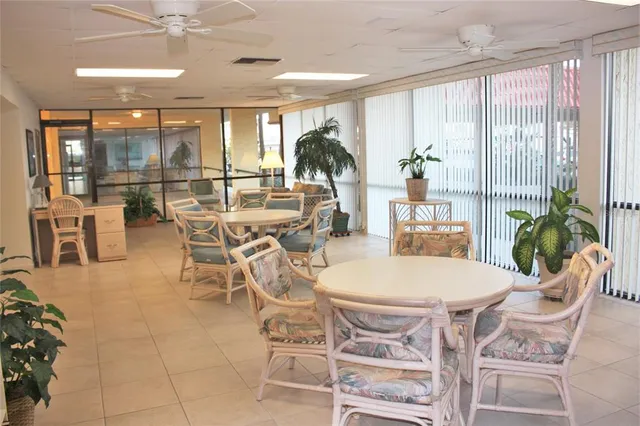 $4,500 | 18304 Gulf Boulevard, Unit 504, Redington Shores, FL 33708