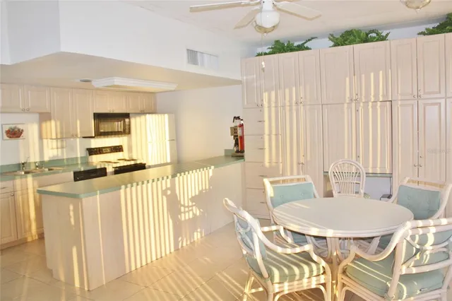 $4,500 | 18304 Gulf Boulevard, Unit 504, Redington Shores, FL 33708