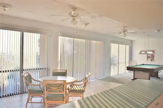 $4,500 | 18304 Gulf Boulevard, Unit 504, Redington Shores, FL 33708