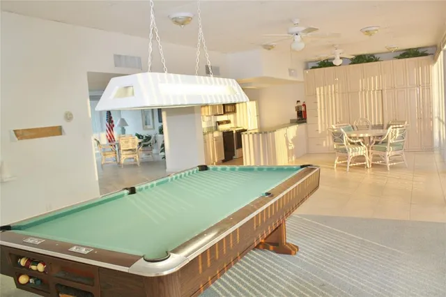 $4,500 | 18304 Gulf Boulevard, Unit 504, Redington Shores, FL 33708