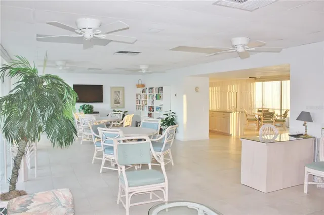 $4,500 | 18304 Gulf Boulevard, Unit 504, Redington Shores, FL 33708