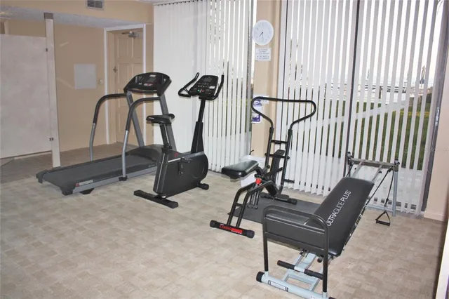 $4,500 | 18304 Gulf Boulevard, Unit 504, Redington Shores, FL 33708