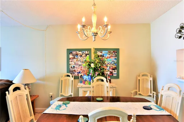 $4,500 | 18304 Gulf Boulevard, Unit 504, Redington Shores, FL 33708