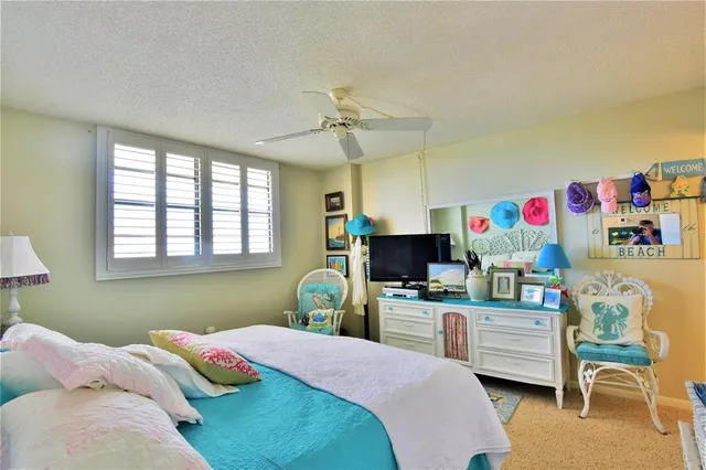 $4,500 | 18304 Gulf Boulevard, Unit 504, Redington Shores, FL 33708