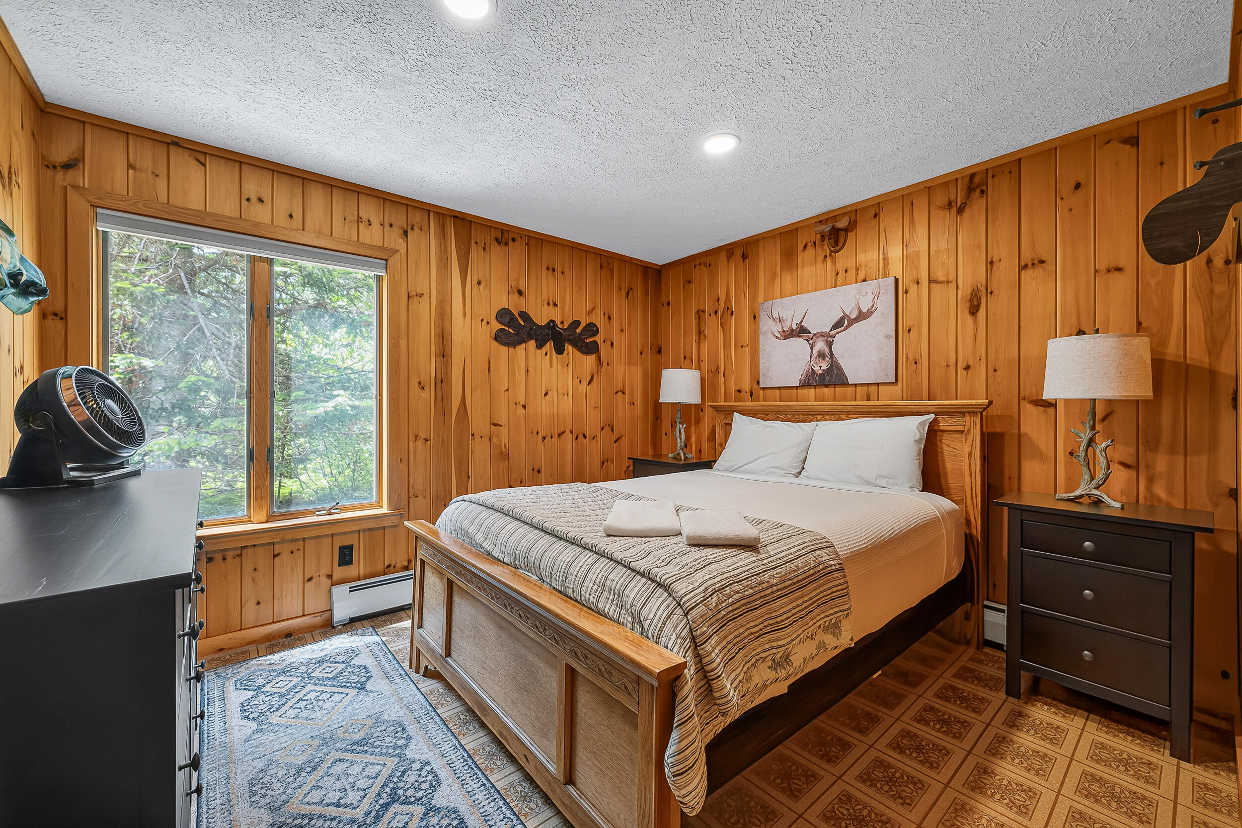 126 Lakeside Lodges Road Rangeley, ME 04970 - Photo 28 of 38 DSC_9944