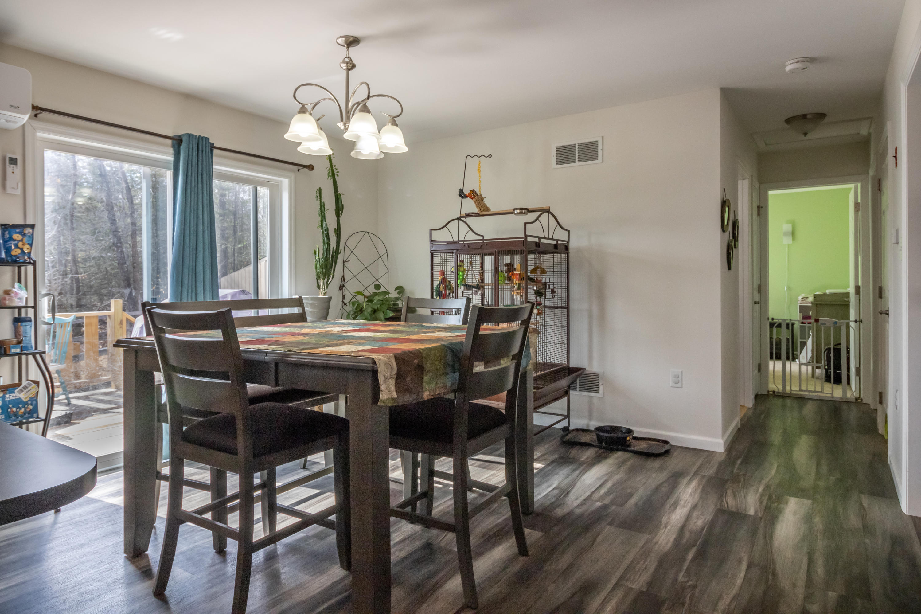 77 Cedar Swamp Road Orland, ME 04472 - Photo 18 of 26 77 Cedar Swamp Road Interiors-12