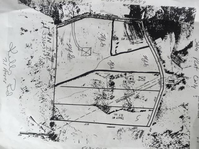 1920 Kells Road Williamstown, KY 41097 - Photo 28 of 30 Gallery Image 28