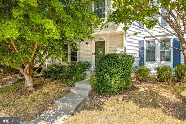 $2,800 | 1226 Quaker Ridge Drive, Arnold, MD 21012
