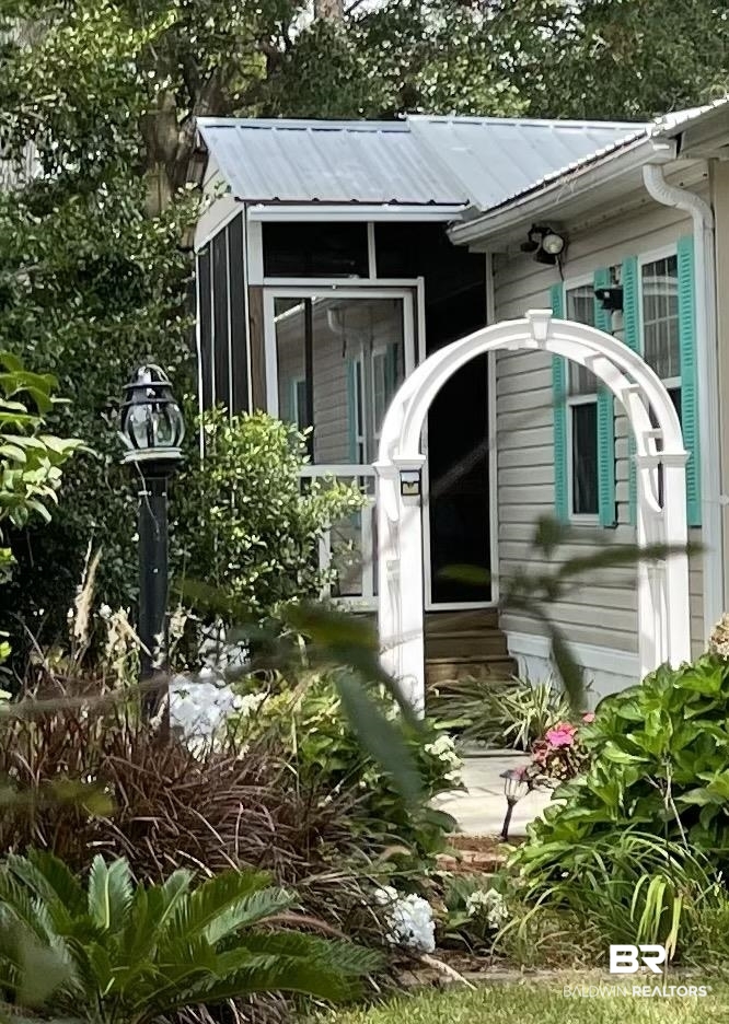 1875 Princess Lane Lillian, AL 36549 - Photo 1 of 20