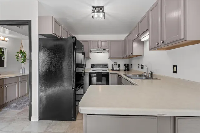 $265,000 | 3482 West Sycamore Street, Franklin, WI 53132