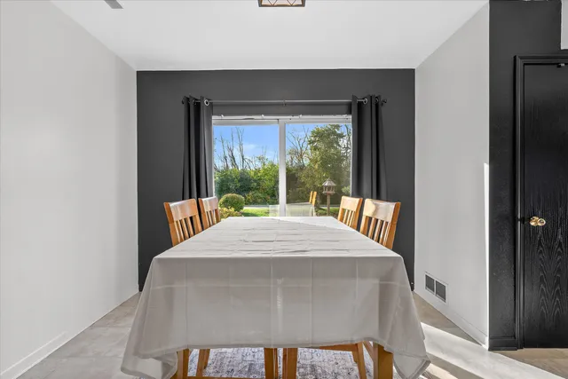 $265,000 | 3482 West Sycamore Street, Franklin, WI 53132