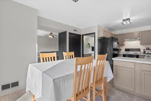 $265,000 | 3482 West Sycamore Street, Franklin, WI 53132