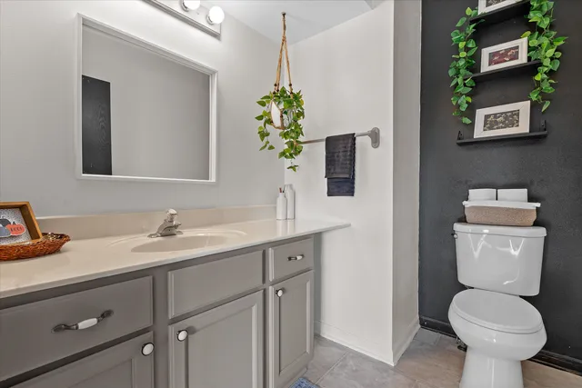 $265,000 | 3482 West Sycamore Street, Franklin, WI 53132