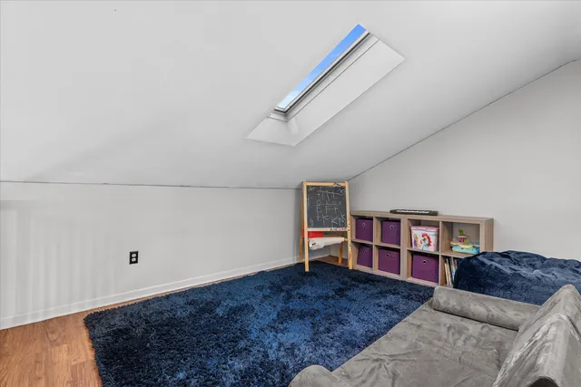 $265,000 | 3482 West Sycamore Street, Franklin, WI 53132