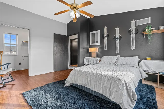 $265,000 | 3482 West Sycamore Street, Franklin, WI 53132