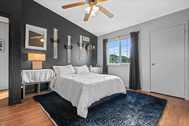 $265,000 | 3482 West Sycamore Street, Franklin, WI 53132