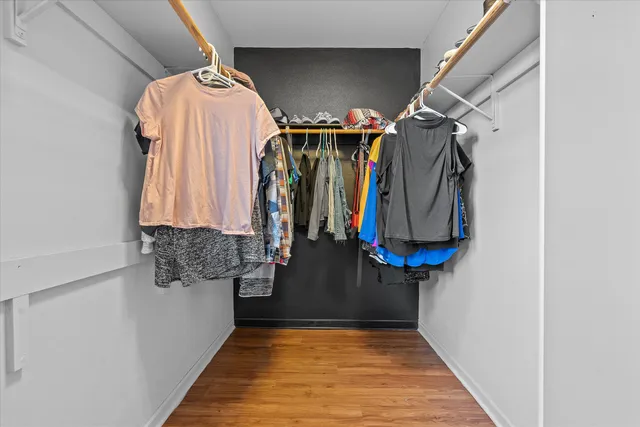 $265,000 | 3482 West Sycamore Street, Franklin, WI 53132