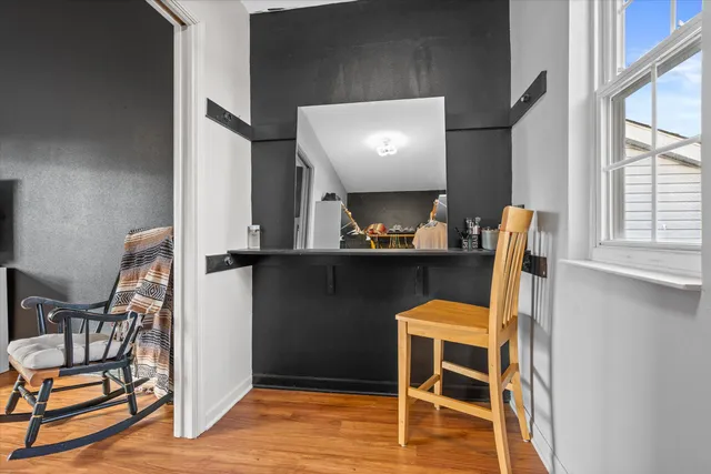 $265,000 | 3482 West Sycamore Street, Franklin, WI 53132