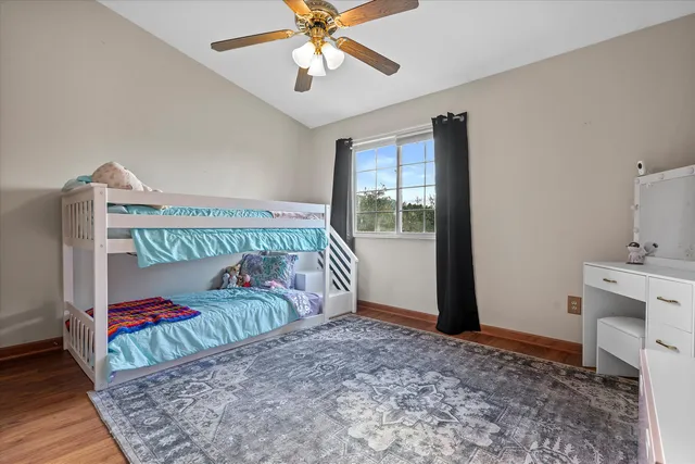 $265,000 | 3482 West Sycamore Street, Franklin, WI 53132