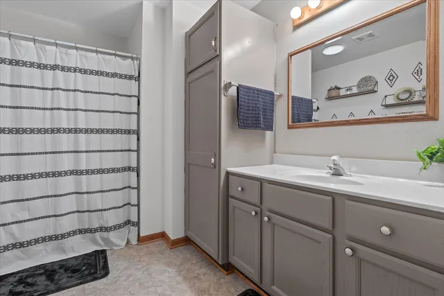 $265,000 | 3482 West Sycamore Street, Franklin, WI 53132