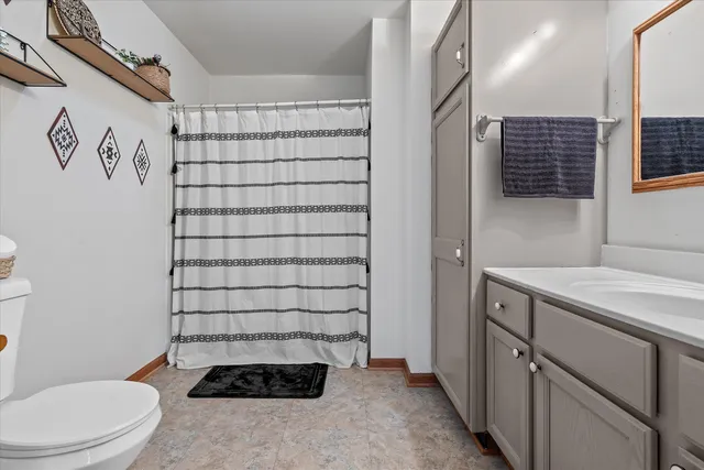 $265,000 | 3482 West Sycamore Street, Franklin, WI 53132