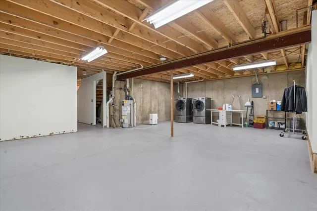 $265,000 | 3482 West Sycamore Street, Franklin, WI 53132