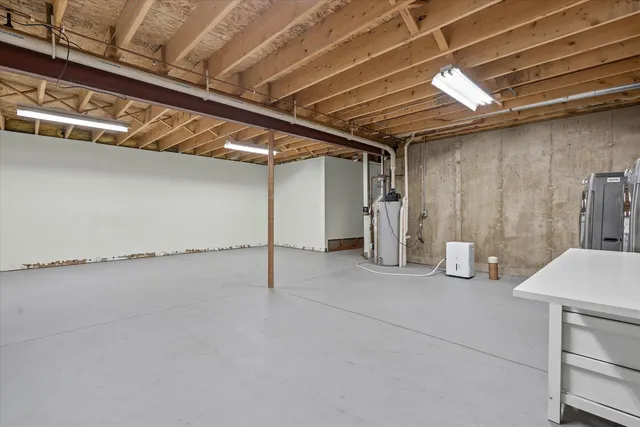 $265,000 | 3482 West Sycamore Street, Franklin, WI 53132