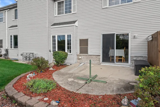 $265,000 | 3482 West Sycamore Street, Franklin, WI 53132