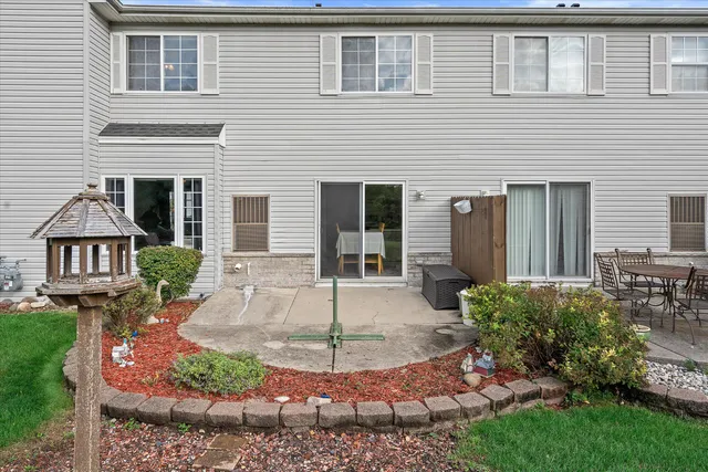 $265,000 | 3482 West Sycamore Street, Franklin, WI 53132