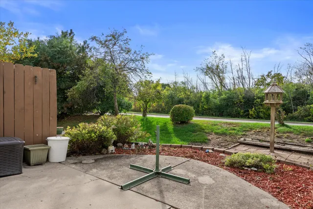 $265,000 | 3482 West Sycamore Street, Franklin, WI 53132