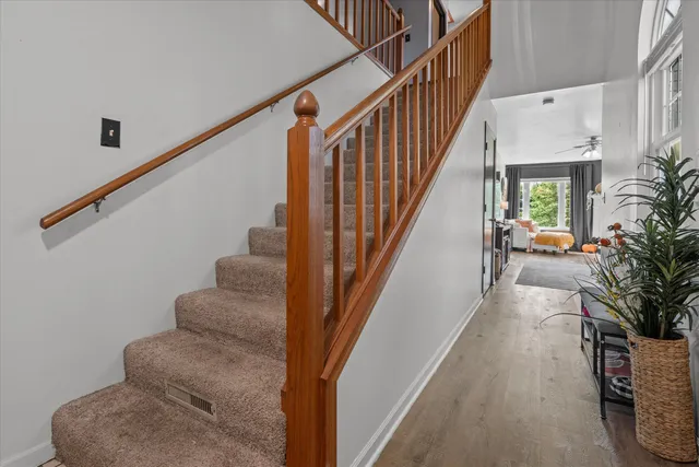 $265,000 | 3482 West Sycamore Street, Franklin, WI 53132