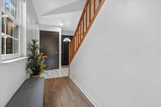 $265,000 | 3482 West Sycamore Street, Franklin, WI 53132