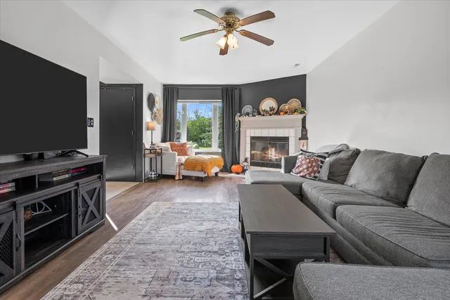 $265,000 | 3482 West Sycamore Street, Franklin, WI 53132