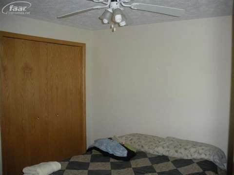 12440 Pine Ridge Drive Perry, MI 48872 - Photo 11 of 23 20357022-10.JPG