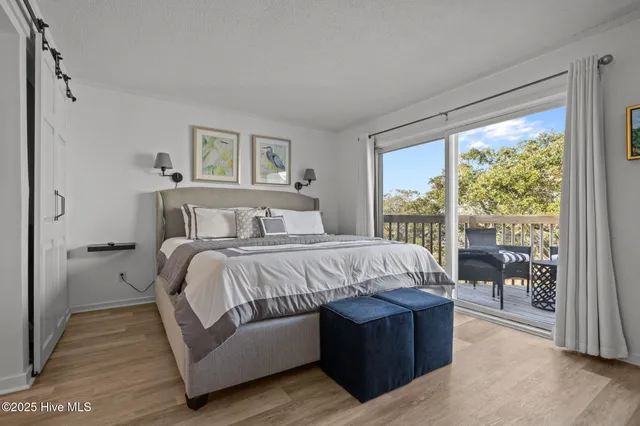 $465,000 | 650 Salter Path Road, Unit 303, Pine Knoll Shores, NC 28512