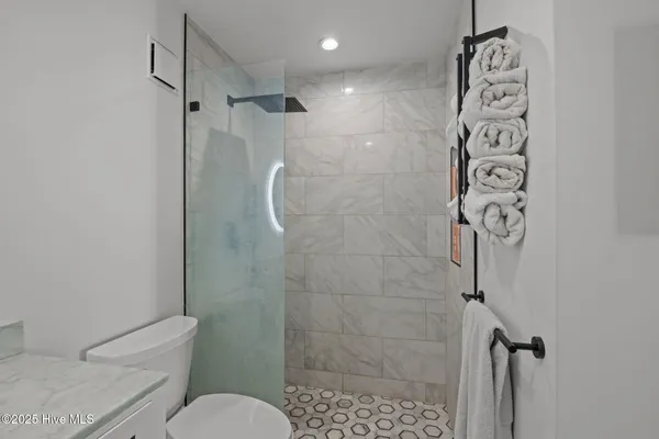 $455,000 | 650 Salter Path Road, Unit 303, Pine Knoll Shores, NC 28512