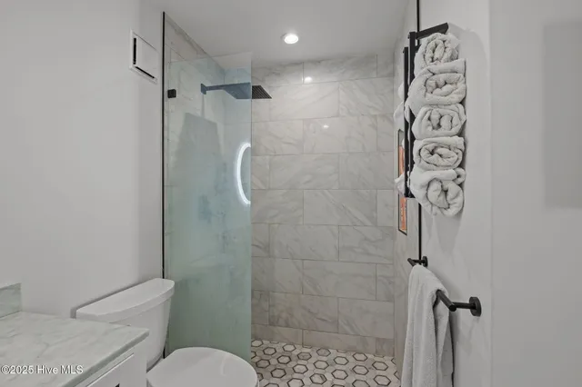 $465,000 | 650 Salter Path Road, Unit 303, Pine Knoll Shores, NC 28512