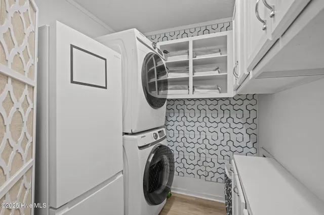 $465,000 | 650 Salter Path Road, Unit 303, Pine Knoll Shores, NC 28512