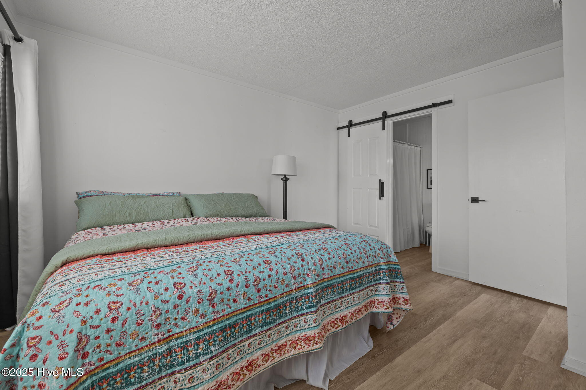 650 Salter Path Road, Unit 303 Pine Knoll Shores, NC 28512 - Photo 20 of 48 Bedroom