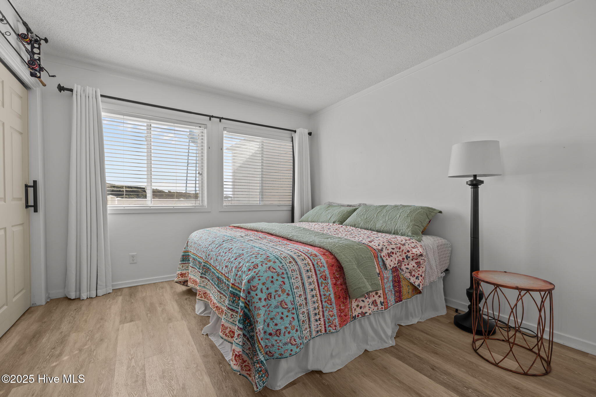 650 Salter Path Road, Unit 303 Pine Knoll Shores, NC 28512 - Photo 21 of 48 Bedroom